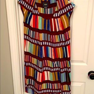 Anthropologie | Maeve Dress